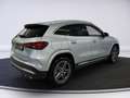 Mercedes-Benz GLA 250 e AMG LINE 19 ZOLL AMG KEYLESS GO Silber - thumbnail 6