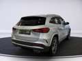 Mercedes-Benz GLA 250 e AMG LINE 19 ZOLL AMG KEYLESS GO Silber - thumbnail 5