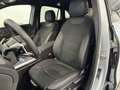 Mercedes-Benz GLA 250 e AMG LINE 19 ZOLL AMG KEYLESS GO Silber - thumbnail 19