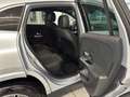 Mercedes-Benz GLA 250 e AMG LINE 19 ZOLL AMG KEYLESS GO Silber - thumbnail 22