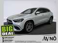 Mercedes-Benz GLA 250 e AMG LINE 19 ZOLL AMG KEYLESS GO Silber - thumbnail 1