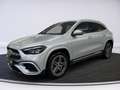Mercedes-Benz GLA 250 e AMG LINE 19 ZOLL AMG KEYLESS GO Silber - thumbnail 2