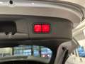 Mercedes-Benz GLA 250 e AMG LINE 19 ZOLL AMG KEYLESS GO Silber - thumbnail 27
