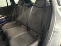 Mercedes-Benz GLA 250 e AMG LINE 19 ZOLL AMG KEYLESS GO Silber - thumbnail 21
