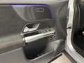 Mercedes-Benz GLA 250 e AMG LINE 19 ZOLL AMG KEYLESS GO Silber - thumbnail 18
