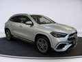Mercedes-Benz GLA 250 e AMG LINE 19 ZOLL AMG KEYLESS GO Silber - thumbnail 7