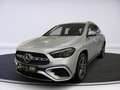 Mercedes-Benz GLA 250 e AMG LINE 19 ZOLL AMG KEYLESS GO Silber - thumbnail 3