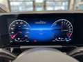 Mercedes-Benz GLA 250 e AMG LINE 19 ZOLL AMG KEYLESS GO Silber - thumbnail 13