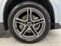 Mercedes-Benz GLA 250 e AMG LINE 19 ZOLL AMG KEYLESS GO Silber - thumbnail 8