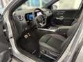 Mercedes-Benz GLA 250 e AMG LINE 19 ZOLL AMG KEYLESS GO Silber - thumbnail 12