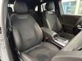 Mercedes-Benz GLA 250 e AMG LINE 19 ZOLL AMG KEYLESS GO Silber - thumbnail 25