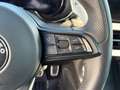 Alfa Romeo Tonale Sprint 1.5 T4 48V MHEV VGT DCT Grau - thumbnail 13