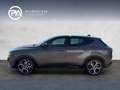 Alfa Romeo Tonale Sprint 1.5 T4 48V MHEV VGT DCT Grau - thumbnail 2