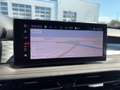 Alfa Romeo Tonale Sprint 1.5 T4 48V MHEV VGT DCT Grau - thumbnail 15