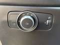 Alfa Romeo Tonale Sprint 1.5 T4 48V MHEV VGT DCT Grau - thumbnail 18