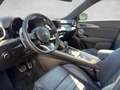 Alfa Romeo Tonale Sprint 1.5 T4 48V MHEV VGT DCT Grau - thumbnail 7