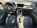 Alfa Romeo Tonale Sprint 1.5 T4 48V MHEV VGT DCT Grau - thumbnail 8