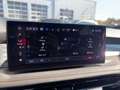 Alfa Romeo Tonale Sprint 1.5 T4 48V MHEV VGT DCT Grau - thumbnail 17