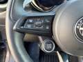 Alfa Romeo Tonale Sprint 1.5 T4 48V MHEV VGT DCT Grau - thumbnail 12
