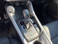 Alfa Romeo Tonale Sprint 1.5 T4 48V MHEV VGT DCT Grau - thumbnail 20