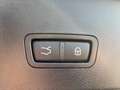 Alfa Romeo Tonale Sprint 1.5 T4 48V MHEV VGT DCT Grau - thumbnail 11