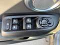 Alfa Romeo Tonale Sprint 1.5 T4 48V MHEV VGT DCT Grau - thumbnail 6