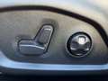 Alfa Romeo Tonale Sprint 1.5 T4 48V MHEV VGT DCT Grau - thumbnail 19
