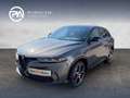 Alfa Romeo Tonale Sprint 1.5 T4 48V MHEV VGT DCT Grau - thumbnail 1