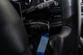 Peugeot Traveller 1.6BlueHDI Active Standard 115 Gris - thumbnail 20