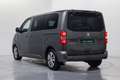 Peugeot Traveller 1.6BlueHDI Active Standard 115 Gris - thumbnail 9