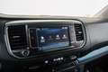 Peugeot Traveller 1.6BlueHDI Active Standard 115 Gris - thumbnail 25