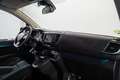 Peugeot Traveller 1.6BlueHDI Active Standard 115 Gris - thumbnail 29