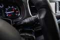 Peugeot Traveller 1.6BlueHDI Active Standard 115 Gris - thumbnail 19