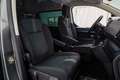 Peugeot Traveller 1.6BlueHDI Active Standard 115 Gris - thumbnail 15
