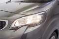 Peugeot Traveller 1.6BlueHDI Active Standard 115 Gris - thumbnail 10