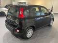 Fiat Panda 1.0 S&S Hybrid 70cv KM ZERO MY 24 Negro - thumbnail 7