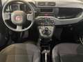 Fiat Panda 1.0 S&S Hybrid 70cv KM ZERO MY 24 Nero - thumbnail 9