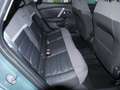 Citroen C4 PureTech 130 Shine KAMERA NAVI ACC HUD LED Blau - thumbnail 4