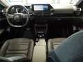 Citroen C4 PureTech 130 Shine KAMERA NAVI ACC HUD LED Blau - thumbnail 17