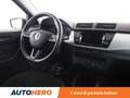 Skoda Fabia 1.0 MPI Ambition 60 CV Blu/Azzurro - thumbnail 13
