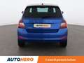 Skoda Fabia 1.0 MPI Ambition 60 CV Blu/Azzurro - thumbnail 5