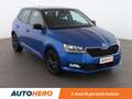Skoda Fabia 1.0 MPI Ambition 60 CV Blu/Azzurro - thumbnail 8