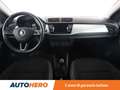 Skoda Fabia 1.0 MPI Ambition 60 CV Blu/Azzurro - thumbnail 12