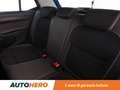 Skoda Fabia 1.0 MPI Ambition 60 CV Blu/Azzurro - thumbnail 14