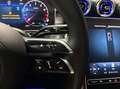 Mercedes-Benz CLE 220 200 AMG Gris - thumbnail 11