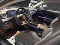 Mercedes-Benz CLE 220 200 AMG Gris - thumbnail 8