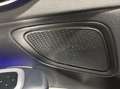 Mercedes-Benz CLE 220 200 AMG Gris - thumbnail 15