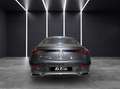 Mercedes-Benz CLE 220 200 AMG Gris - thumbnail 2