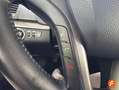 Hyundai i40 1.7CRDI Bluedrive Klass Blanco - thumbnail 17