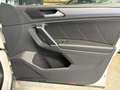 Volkswagen Tiguan 2.0TDI/R-LINE/4 Motion/PANO/HUD/20/AHK/360/Leder Blanc - thumbnail 27